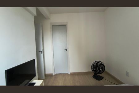 Suíte  de apartamento para alugar com 2 quartos, 52m² em Recreio dos Bandeirantes, Rio de Janeiro
