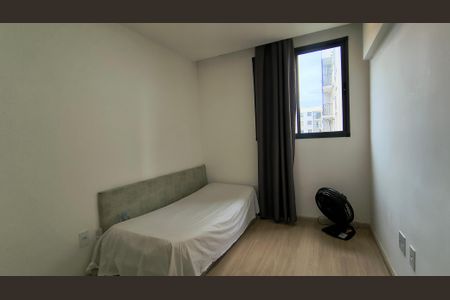 Apartamento para alugar com 52m², 2 quartos e 1 vagaQuarto 
