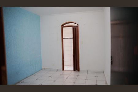 Casa à venda com 253m², 4 quartos e 5 vagasQuarto 4