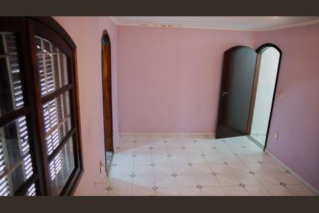 Casa à venda com 253m², 4 quartos e 5 vagasQuarto 2