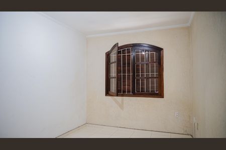 Casa à venda com 253m², 4 quartos e 5 vagasQuarto 3