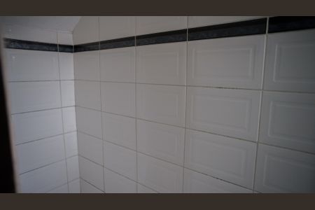 Casa à venda com 253m², 4 quartos e 5 vagasDucha