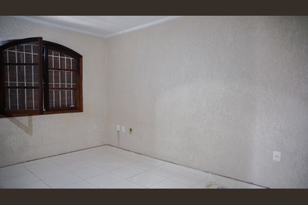 Casa à venda com 253m², 4 quartos e 5 vagasQuarto 3