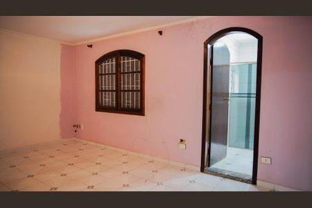 Casa à venda com 253m², 4 quartos e 5 vagasQuarto 2