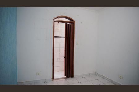 Casa à venda com 253m², 4 quartos e 5 vagasQuarto 4