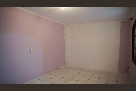 Casa à venda com 253m², 4 quartos e 5 vagasQuarto 2