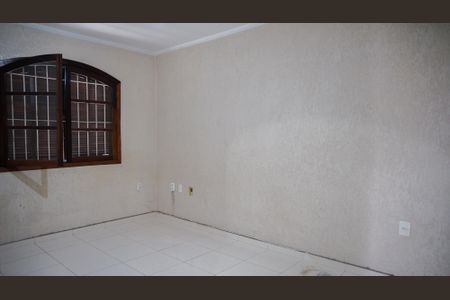 Casa à venda com 253m², 4 quartos e 5 vagasQuarto 3