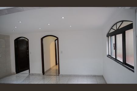 Casa à venda com 253m², 4 quartos e 5 vagassala da jantar