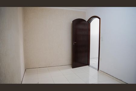 Casa à venda com 253m², 4 quartos e 5 vagasQuarto 3