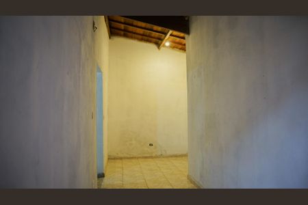 Casa à venda com 253m², 4 quartos e 5 vagasSala piso superior