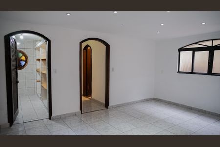 Casa à venda com 253m², 4 quartos e 5 vagassala da jantar