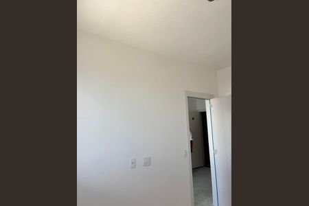 Sala de apartamento à venda com 2 quartos, 38m² em Bonsucesso, Rio de Janeiro