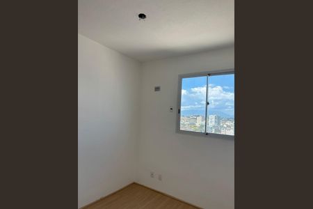 Apartamento à venda com 38m², 2 quartos e sem vagaQuarto