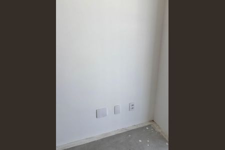 Sala de apartamento à venda com 2 quartos, 38m² em Bonsucesso, Rio de Janeiro