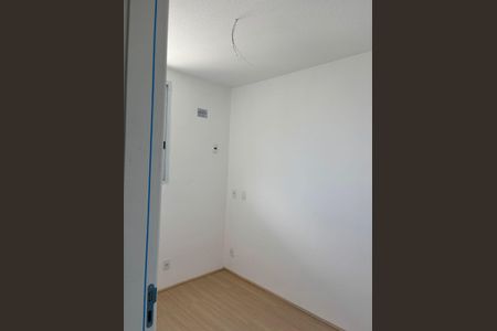 Apartamento à venda com 38m², 2 quartos e sem vagaQuarto