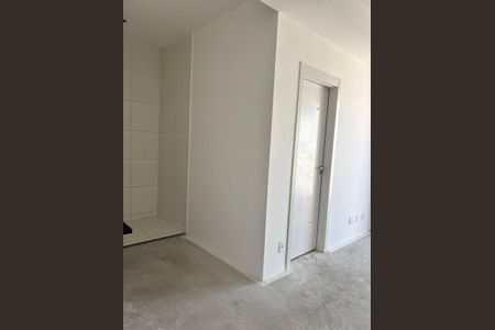 Apartamento à venda com 2 quartos, 38m² em Bonsucesso, Rio de Janeiro