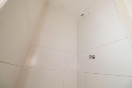 Apartamento para alugar com 77m², 2 quartos e 1 vaga Apartamento para alugar com 77m², 2 quartos e 1 vagaBanheiro