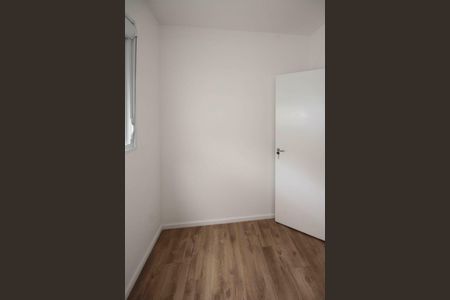 Apartamento para alugar com 77m², 2 quartos e 1 vagaQuarto