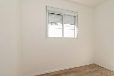 Quarto 1 de apartamento para alugar com 2 quartos, 77m² em Vila Independencia, São Paulo