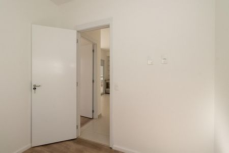 Apartamento para alugar com 77m², 2 quartos e 1 vaga Apartamento para alugar com 77m², 2 quartos e 1 vagaQuarto 2