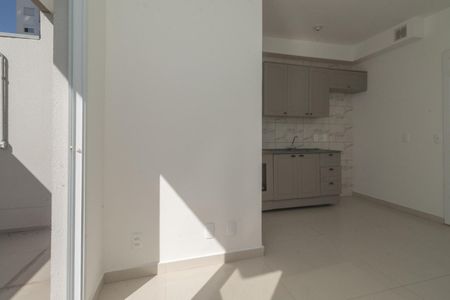 Apartamento para alugar com 77m², 2 quartos e 1 vaga Apartamento para alugar com 77m², 2 quartos e 1 vagaSala/cozinha