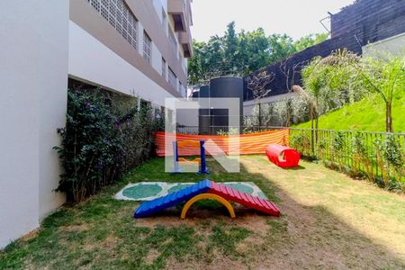 Apartamento para alugar com 77m², 2 quartos e 1 vaga Apartamento para alugar com 77m², 2 quartos e 1 vagaEspaço Pet
