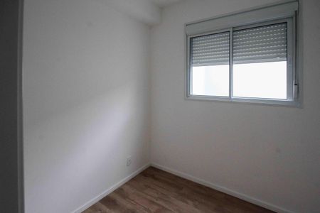 Apartamento para alugar com 77m², 2 quartos e 1 vagaQuarto