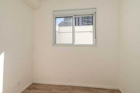 Apartamento para alugar com 77m², 2 quartos e 1 vaga Apartamento para alugar com 77m², 2 quartos e 1 vagaQuarto 2