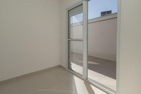 Apartamento para alugar com 77m², 2 quartos e 1 vaga Apartamento para alugar com 77m², 2 quartos e 1 vagaSala/cozinha