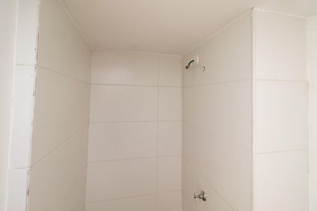 Apartamento para alugar com 77m², 2 quartos e 1 vaga Apartamento para alugar com 77m², 2 quartos e 1 vagaBanheiro