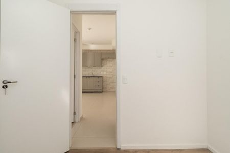 Apartamento para alugar com 77m², 2 quartos e 1 vaga Apartamento para alugar com 77m², 2 quartos e 1 vagaQuarto 2