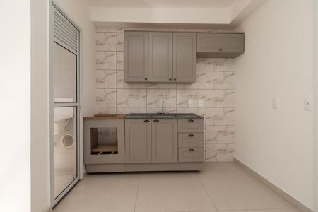 Apartamento para alugar com 77m², 2 quartos e 1 vaga Apartamento para alugar com 77m², 2 quartos e 1 vagaSala/cozinha
