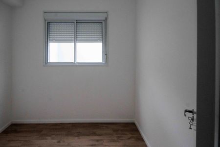 Quarto de apartamento para alugar com 2 quartos, 77m² em Vila Independencia, São Paulo