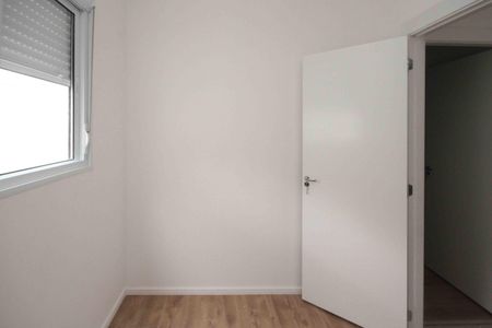 Apartamento para alugar com 77m², 2 quartos e 1 vagaQuarto