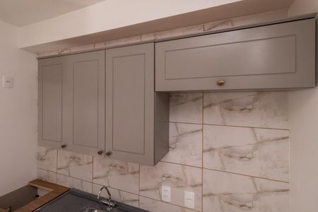 Apartamento para alugar com 77m², 2 quartos e 1 vaga Apartamento para alugar com 77m², 2 quartos e 1 vagaSala/cozinha