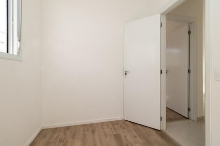 Apartamento para alugar com 77m², 2 quartos e 1 vaga Apartamento para alugar com 77m², 2 quartos e 1 vagaQuarto 2