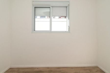Quarto 1 de apartamento para alugar com 2 quartos, 77m² em Vila Independencia, São Paulo