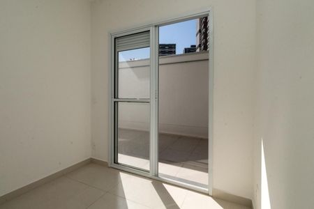 Apartamento para alugar com 77m², 2 quartos e 1 vaga Apartamento para alugar com 77m², 2 quartos e 1 vagaSala/cozinha