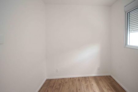 Apartamento para alugar com 77m², 2 quartos e 1 vagaQuarto 02