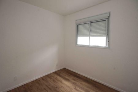 Apartamento para alugar com 77m², 2 quartos e 1 vagaQuarto 02