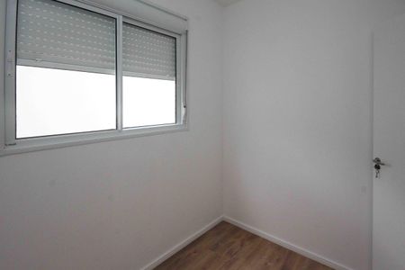 Apartamento para alugar com 77m², 2 quartos e 1 vagaQuarto