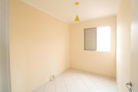 Apartamento para alugar com 61m², 3 quartos e 1 vagaQuarto 1