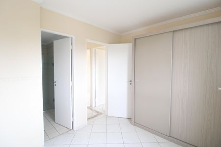 Apartamento para alugar com 61m², 3 quartos e 1 vagaSuíte