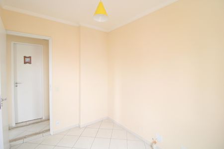 Apartamento para alugar com 61m², 3 quartos e 1 vagaQuarto 1