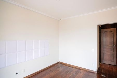 Apartamento para alugar com 196m², 4 quartos e 4 vagasSuíte 1