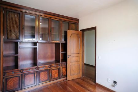 Apartamento para alugar com 196m², 4 quartos e 4 vagasQuarto 1