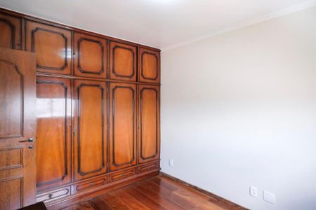 Apartamento para alugar com 196m², 4 quartos e 4 vagasQuarto 2