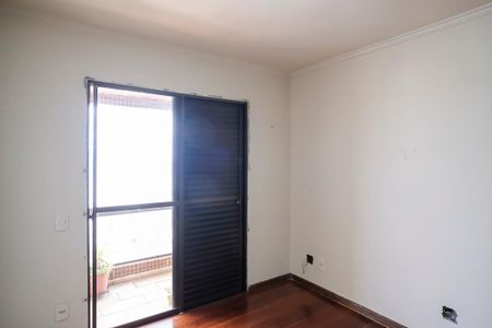 Apartamento para alugar com 196m², 4 quartos e 4 vagasSuíte 2