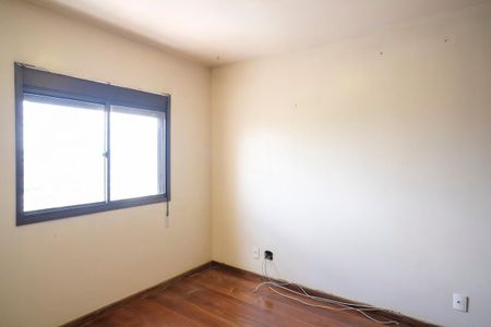 Apartamento para alugar com 196m², 4 quartos e 4 vagasQuarto 1