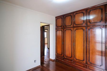 Apartamento para alugar com 196m², 4 quartos e 4 vagasSuíte 2